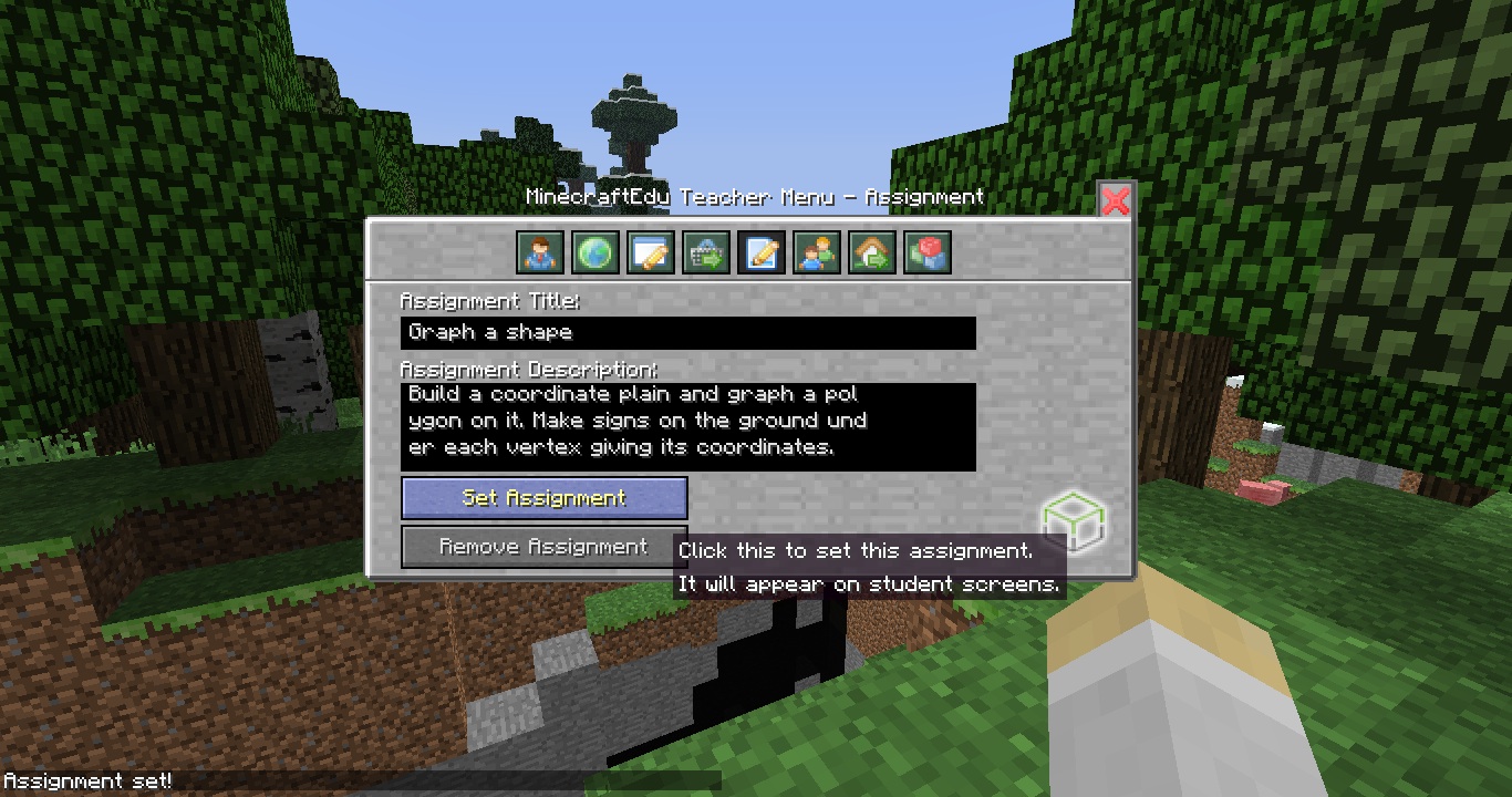 Minecraft in education: 10 engaging activities for your kids - HandShaKing